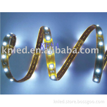 3528 SMD LED STRIP (WATERPROOF)